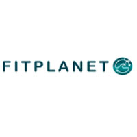 Fitplanet
