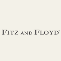 Fitz And Floyd