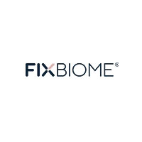 Fixbiome