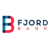 Fjordbank IT