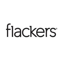 Flackers