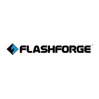 Flash Forge