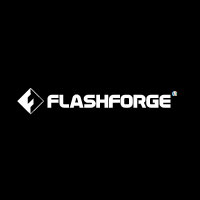 FlashForge