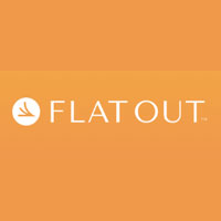 Flatout