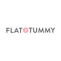 Flat Tummy Co