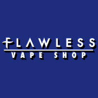 Flawless Vape Shop