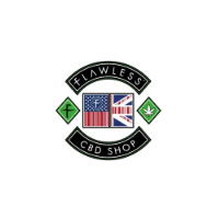 Flawless CBD
