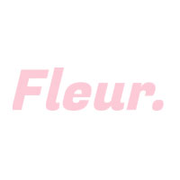 Fleurwear