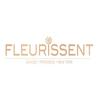 Fleurissent
