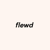 Flewd