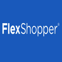 Flexshopper