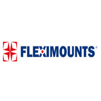 Flexi Mounts