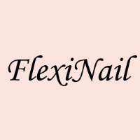 FlexiNail