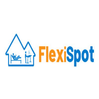 FlexiSpot