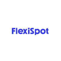 FlexiSpot PL