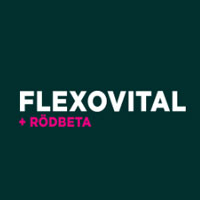 Flexovital