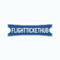 Flight TicketHub