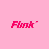 Flink App DE