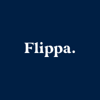 Flippa