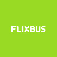 FlixBus FR