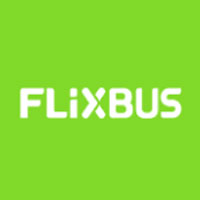 Flixbus AT