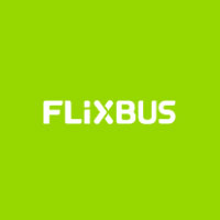 FlixBus