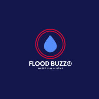 Flood Buzz