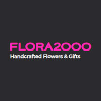 Flora2000