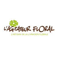 L'agitateur Floral