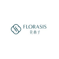 Florasis