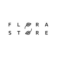 Florastore