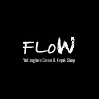 Flow Kayaks