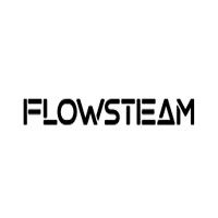 FlowSteam