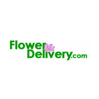 FlowerDelivery