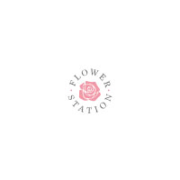 Flower Station