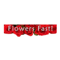 FlowersFast