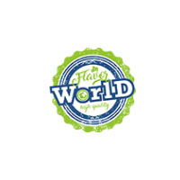 Flavor World