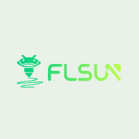 Flsun