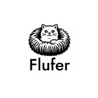 Flufer Store
