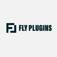 Fly Plugins logo