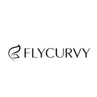 Flycurvy