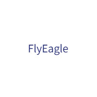 FlyEagle