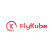 FlyKube