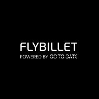 Save Up to 60% On Your Flights To All Destinations At Flybillet