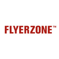 Flyerzone