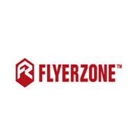 Up to 13% Off FlyerZone IE Sale