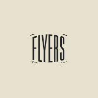 Flyers