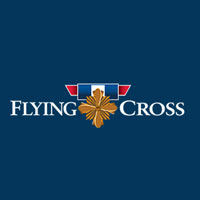Flying Cross