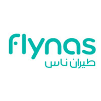Flynas