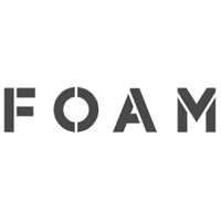 Foam